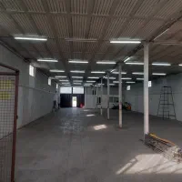 700متر سوله در دوطبقه با واحد اداری|فروش دفتر صنعتی، کشاورزی، تجاری|زرگرشهر, |دیوار