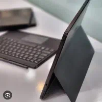 Dell لپتاپ استوک مدل