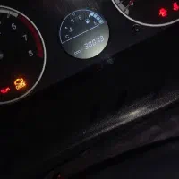 پراید وانت ۱۴۰۲|خودرو سواری و وانت|یزد, |دیوار