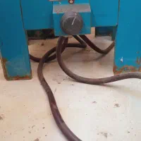 گاز تک شعله