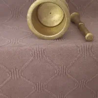هاون قدیمی