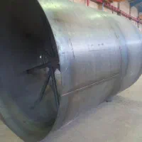 جویای کارمونتاژوجوشکاری