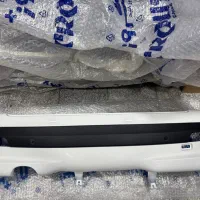 فروش تخصصی اقلام کروز سپر 207 رانا ساندرو ال۹۰چراغ|قطعات یدکی و لوازم جانبی|تهران, بهارستان|دیوار