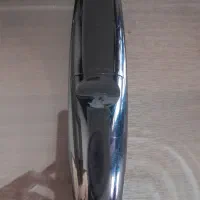 کنترل تلوزیون ال جی