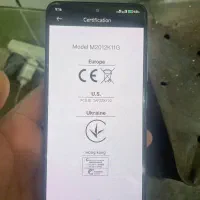 گوشی گیم mi 11i|موبایل|الیگودرز, |دیوار