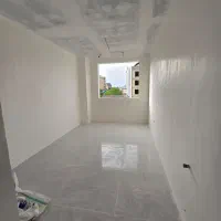 فروش آپارتمان ۱۲۰متری نوساز چشمه کیله/با کیفیت|فروش آپارتمان|تنکابن, |دیوار