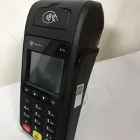 دستگاه پوز مدل h9