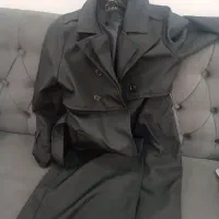 بارانی