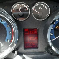 دنا پلاس ۵ دنده بورسی|خودرو سواری و وانت|اهواز, کمپلو شمالی|دیوار