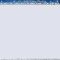 نرم افزار جامع مخصوص فروشگاه ، سوپرمارکت و ...|خدمات رایانه‌ای و موبایل|هشتگرد, فاز ۲ مهستان|دیوار
