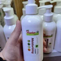 زیبایی پوست|آرایشی، بهداشتی، درمانی|قائن, |دیوار