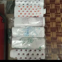 سفره یبار مصرف