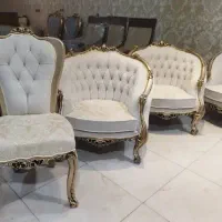 رویه کوبی خدمات رویه کوبی