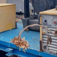 ۲ عدد ریکتی فایر ۶۳۳s