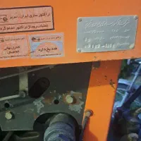 تراکتور ۲۸۵|خودرو سنگین|مبارکه, |دیوار