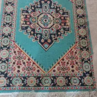 فرش ماشینی|فرش|تهران, کرمان|دیوار