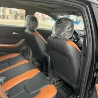 x22پرو 402|خودرو سواری و وانت|مشهد, هنرور|دیوار