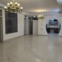 ویلایی فروشی کمال،رازی،یغما،انتظاری،بعثت|فروش خانه و ویلا|نیشابور, شهرک فرهنگیان|دیوار