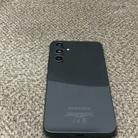 سامسونگ سامسونگ Galaxy A54 با حافظهٔ ۱۲۸ گیگابایت