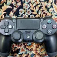 دسته پلی استیشن ۴ کامیپوتر لپ تاپ