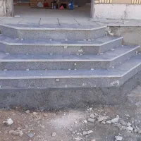 اجرای کاشی سرامیک ،موزائیک، سنگ پله، چسبی و دوغابی