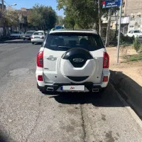 mvm x33 s|خودرو سواری و وانت|تبریز, |دیوار