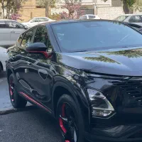 فونیکس FX|خودرو سواری و وانت|کرج, گلشهر|دیوار