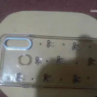 لوازم  موبایل