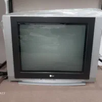 تلویزیون
