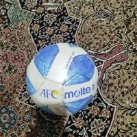 توپ فوتسال مولتن