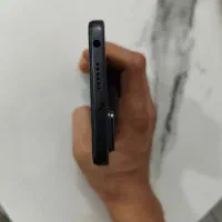 نوت 11پرو 5G|موبایل|ساوه, |دیوار
