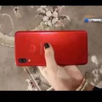 گوشی سامسونگ a10s