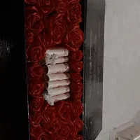 همشهری های عزیز روز پدر و روز مرد نزدیکه|گل مصنوعی|بندر امام خمینی, |دیوار