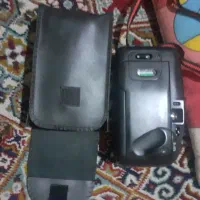200000|دوربین عکاسی و فیلم‌برداری|گرگان, |دیوار