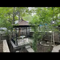 ویلاباغ دماوند|فروش خانه و ویلا|دماوند, دماوند|دیوار