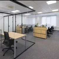 ۸۵متر/ موقعیت اداری / تاپ لوکیشن ملاصدرا