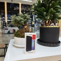 سامسونگ a36(اقساطی)