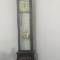 ساعت دیواری۹۰۰