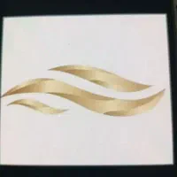 باکددعوت ثبت نام کن 300هزارتومان  XXEjcyad