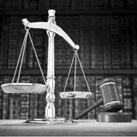 وکیل پایه یک با 16سال سابقه ی کار