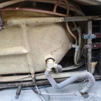 جکوزی، قطعات جکوزی فابریک|لوازم حمام|اهواز, شهرک نفت|دیوار