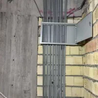 0تا 100برق ساختمان با نصب و راه اندازی و مونتاژ|خدمات پیشه و مهارت|اصفهان, خلجا|دیوار