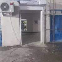 کرکره برقی و سکوریت|خدمات پیشه و مهارت|اهواز, کیانشهر|دیوار