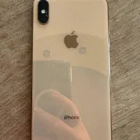 گوشی ایفون XS max