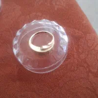 طلا|جواهرات|شیراز, شهرک بهار|دیوار