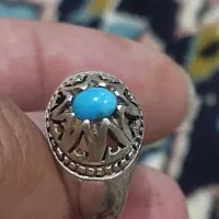 انگشتر شجر|جواهرات|اردبیل, |دیوار