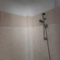 فروش آپارتمان ۶۵ متری ۱ خوابه طبقه ۱ در کیانمهر|فروش آپارتمان|کرج, کیانمهر|دیوار
