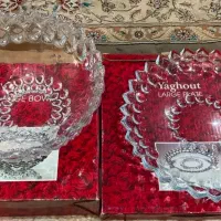 کاسه بشقاب