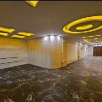 اجاره‌آپارتمان۱۶۰متری/فول‌امکانات/نوساز|اجارهٔ آپارتمان|کرج, گلشهر|دیوار