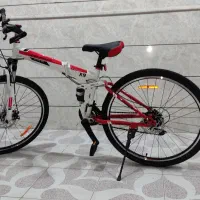 دوچرخه لندروور X9|دوچرخه، اسکیت، اسکوتر|دلوار, |دیوار